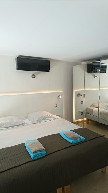 Bed & Breakfast Perle De La Mer