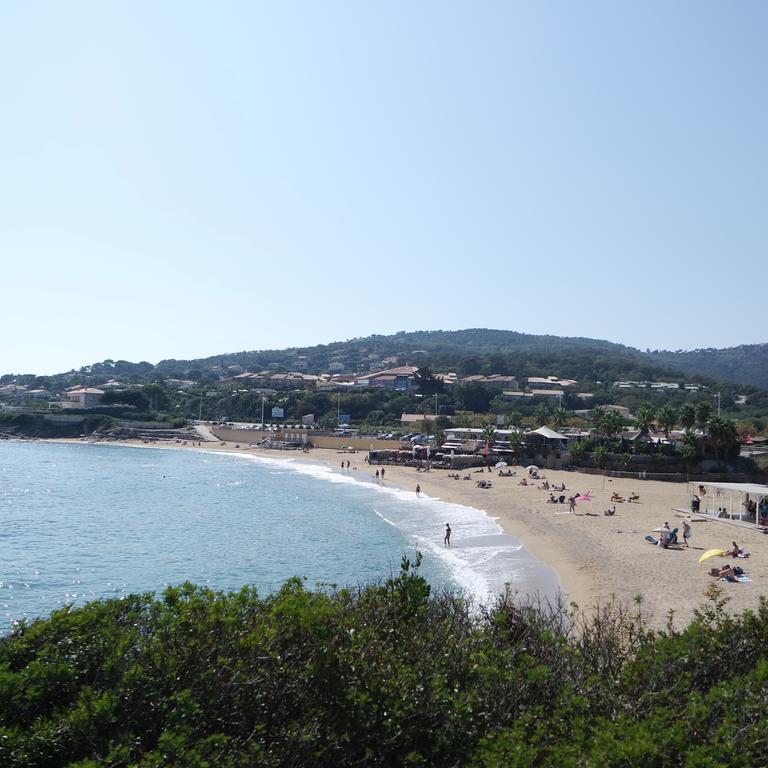 Bed & Breakfast Perle De La Mer