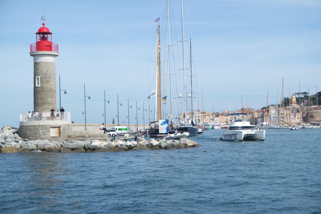 Perle De La Mer