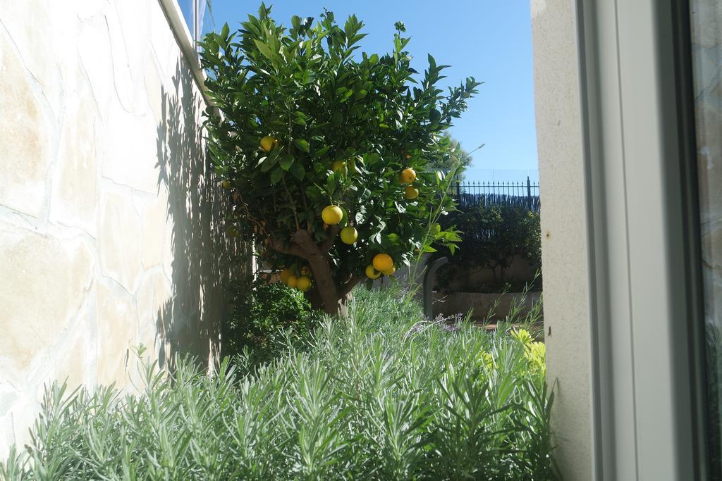 Bed & Breakfast Perle De La