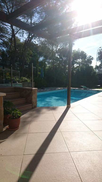 Bed & Breakfast Perle De La