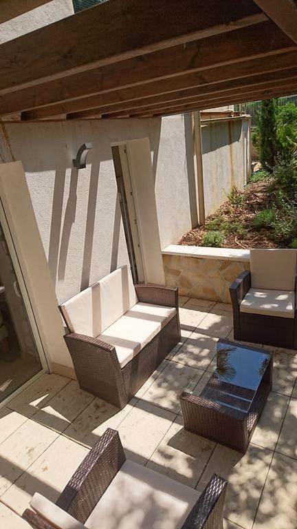 Bed & Breakfast Perle De La Saint Aygulf
