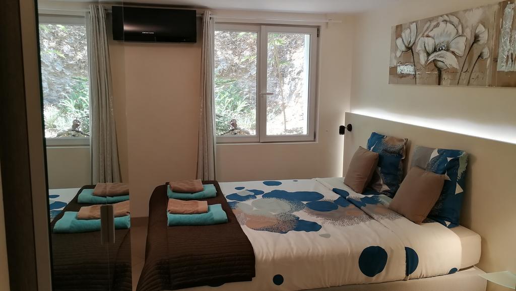 Perle De La Bed & Breakfast *