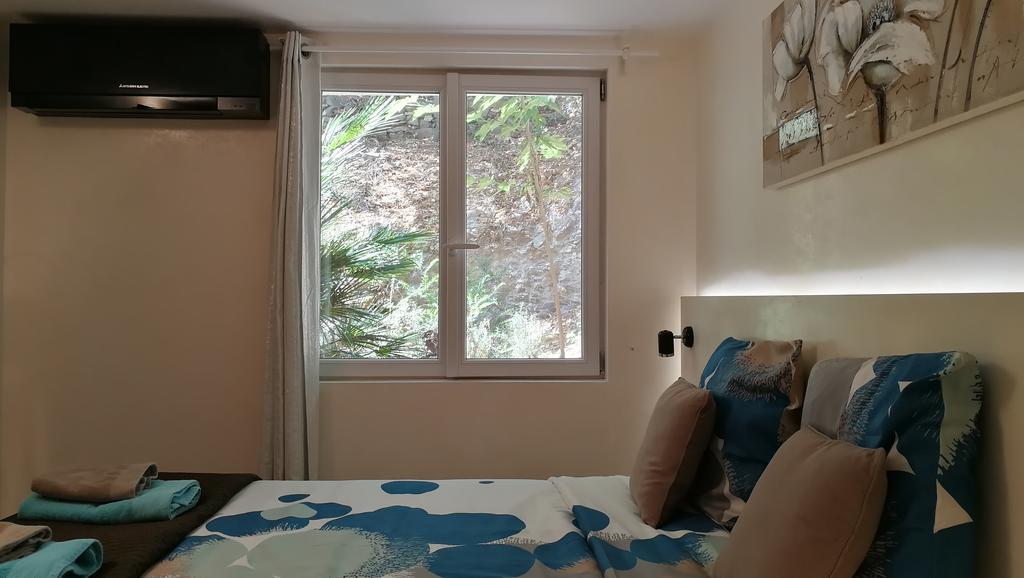 Bed & Breakfast Perle De La *